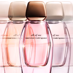 All Of Me eau de parfum vapore 30 ml - Vista aggiuntiva 4