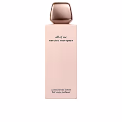 All Of Me gel doccia 200 ml