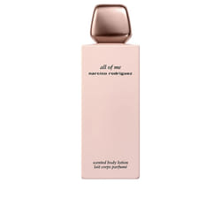 All Of Me gel doccia 200 ml