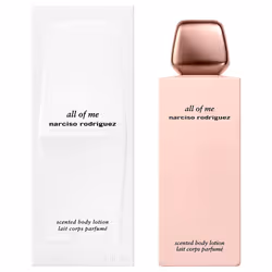 All Of Me gel doccia 200 ml