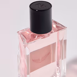 Questa È LEI! Undressed eau de parfum vaporizzatore 50 ml - Vista aggiuntiva 4