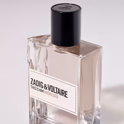 Questo È LUI! Undressed eau de toilette vapore 100 ml - Vista aggiuntiva 4