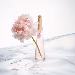 L’EAU D’ISSEY Pivone eau de toilette vaporizzatore - Vista aggiuntiva 4