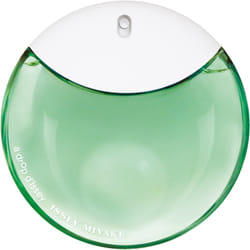 Issey Miyake A drop d'Issey Essentielle 50 ml