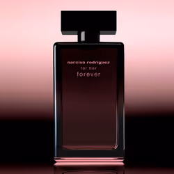 For Her Forever eau de parfum vaporizzatore 100 ml - Vista aggiuntiva 4