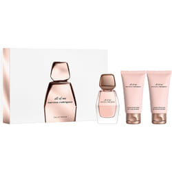 narciso rodriguez all of me