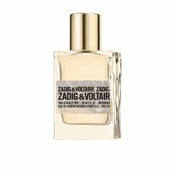 Questo È DAVVERO! Lei eau de parfum vaporizzatore 30 ml