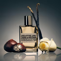 Questo È DAVVERO! Lei eau de parfum vaporizzatore 30 ml