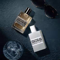 Questo È DAVVERO! Lei eau de parfum vaporizzatore 30 ml - Vista aggiuntiva 4