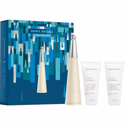 Stai cercando il regalo perfetto per la tua dolce metà, tua sorella, tua mamma o magari una tua amica? Il set di profumi da d ...