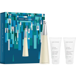 Issey Miyake L'Eau d'Issey