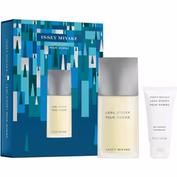 Stai cercando il regalo perfetto per la tua dolce metà, tuo fratello, tuo padre o magari un tuo amico? Il set di profumi da u ...