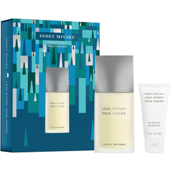 Issey Miyake L'Eau d'Issey Pour Homme