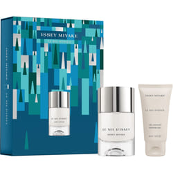 Issey Miyake Le Sel d'Issey