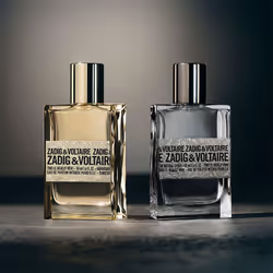 Questo È DAVVERO! Him eau de toilette vaporizzatore 100 ml - Vista aggiuntiva 4