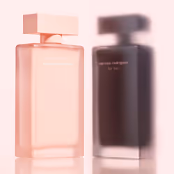 Per Lei Musc Nude eau de parfum vaporizzatore 100 ml - Vista aggiuntiva 4