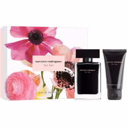 Lasciati avvolgere anche tu da questa fragranza che ti metterà di buon umore per tutto il giorno. L’eau de toilette da donna ...