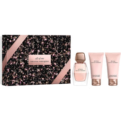 narciso rodriguez all of me
