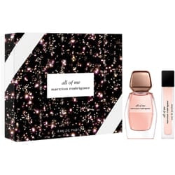 narciso rodriguez all of me