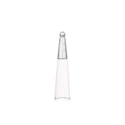 L’EAU D’ISSEY Intense eau de parfum vaporizzatore 30 ml
