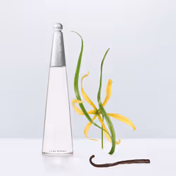 L’EAU D’ISSEY Intense eau de parfum vaporizzatore 30 ml - Vista aggiuntiva 2