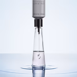 L’EAU D’ISSEY Intense eau de parfum vaporizzatore 30 ml - Vista aggiuntiva 3