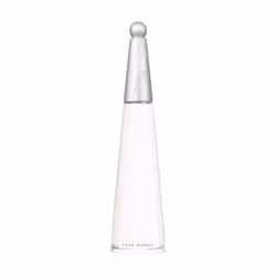 l'eau d'issey intense edp-Vapo