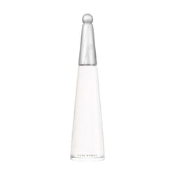 Issey Miyake Eau d'Issey Intense de Parfum 50 ml Profumo