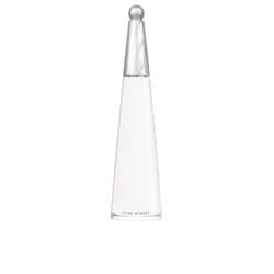 L’EAU D’ISSEY Intense eau de parfum vaporizzatore 100 ml