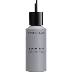Issey Miyake L'Eau d'Issey Intense 150 ml