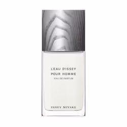 l'eau d'issey pour homme edp Vapo