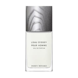 Issey Miyake U Eau de Parfum 75 ml - Eleganza Senza Tempo Profumo
