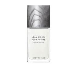 L’EAU D’ISSEY Pour Homme eau de parfum vaporizzatore 125 ml