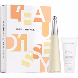 Stai cercando il regalo perfetto per la tua dolce metà, tua sorella, tua mamma o magari una tua amica? Il set di profumi da d ...