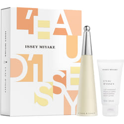 Issey Miyake L'Eau d'Issey