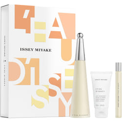 Issey Miyake L'Eau d'Issey