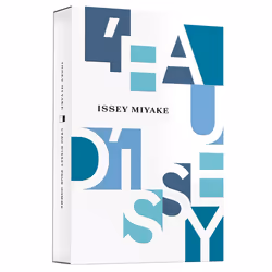 L’EAU D’ISSEY Pour Homme Astuccio 3 pz - Vista aggiuntiva 2