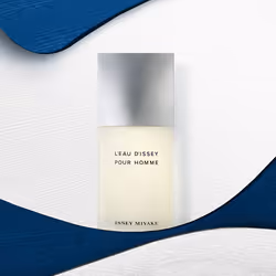 L’EAU D’ISSEY Pour Homme Astuccio 3 pz - Vista aggiuntiva 3