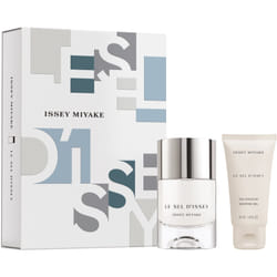 Issey Miyake Le Sel d'Issey