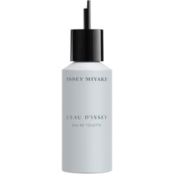 Issey Miyake L'Eau d'Issey 150 ml