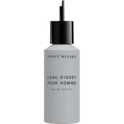 Issey Miyake L'Eau d'Issey Pour Homme 150 ml