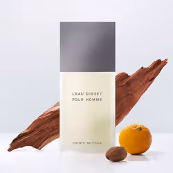 L’EAU D’ISSEY Pour Homme Astuccio 2 pz - Vista aggiuntiva 3