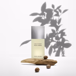 L’EAU D’ISSEY Pour Homme Astuccio 2 pz - Vista aggiuntiva 4