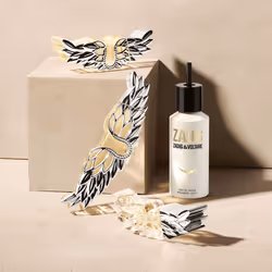 Zadig eau de parfum vaporizzatore 90 ml - Vista aggiuntiva 4