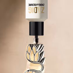 Zadig eau de parfum ricarica 150 ml - Vista aggiuntiva 4