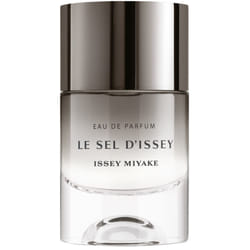 Issey Miyake Le Sel d'Issey 50 ml