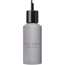 Issey Miyake Le Sel d'Issey 150 ml