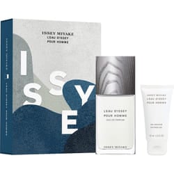 Issey Miyake L'Eau d'Issey Pour Homme