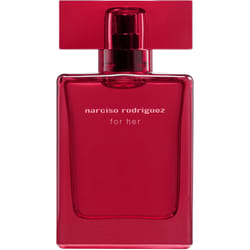 narciso rodriguez for her intense 30 ml