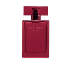 Per Lei Intenso eau de parfum vaporizzatore intenso 50 ml